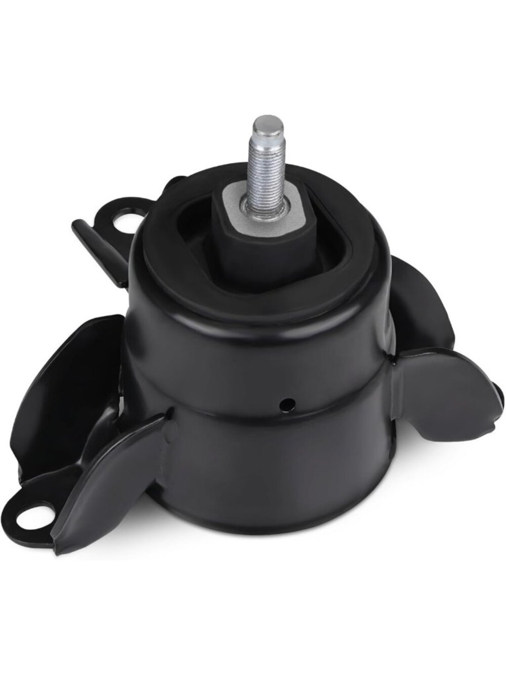 Front Upper Engine Mount Replacement for 2011-2016 Hyundai Elantra 1.8L